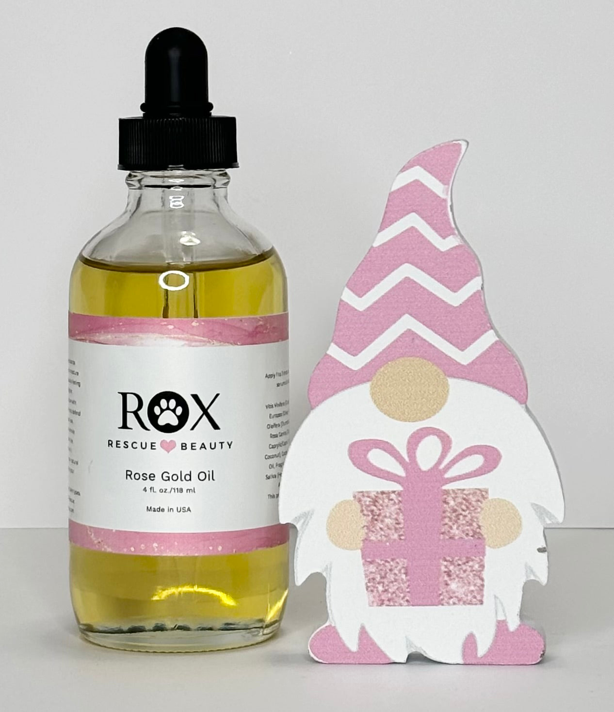 Holiday Sparkle Bundle