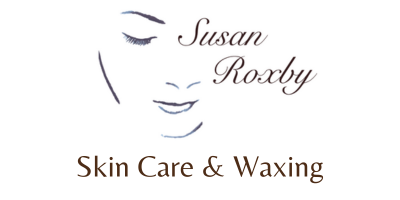 Susan Roxby Skin Care 