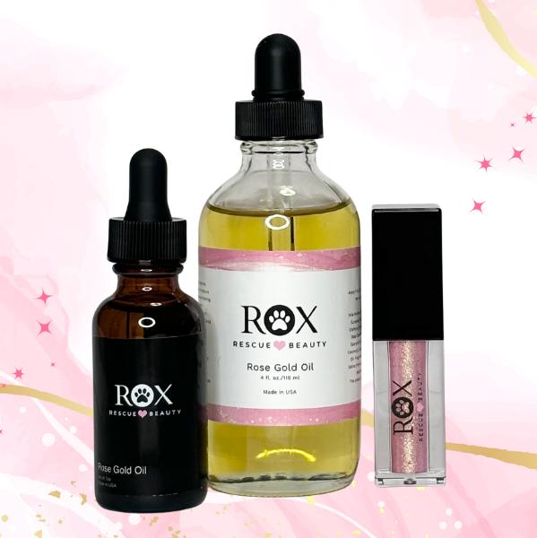 Holiday Sparkle Bundle