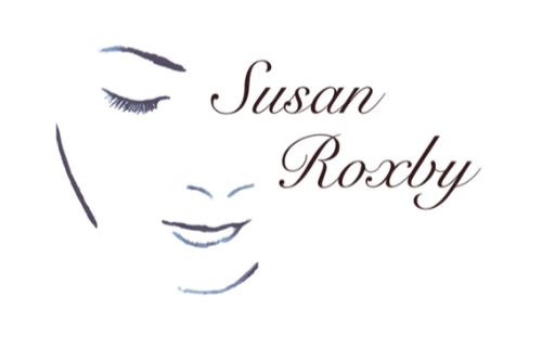 Susan Roxby Skin Care 
