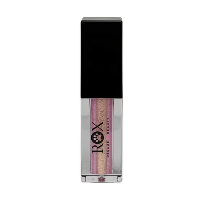 Liquid Shimmer - Hottie